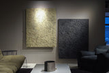 Wataru Hatano "The accumulation of time" (Large) 40108753