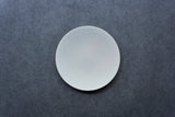 Yuka Ando Flat plate 18cm BG