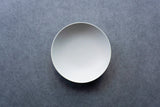 Yuka Ando Bowl 18cm BG