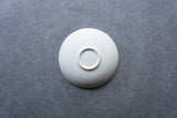 Yuka Ando Bowl 18cm BG
