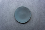 Yuka Ando Flat plate 18cm NV