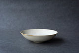 Yuka Ando Bowl 18cm WH