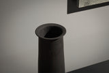 Atsushi Funakushi Flower vase 22D