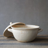 ●22-TS60 耐火 土鍋 1.5L