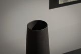 Atsushi Funakushi Flower vase 22E