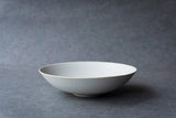 Yuka Ando Bowl 21cm BG