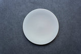 Yuka Ando Flat plate 21cm BG