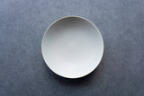 Yuka Ando Bowl 21cm BG