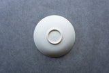 Yuka Ando Bowl 21cm BG