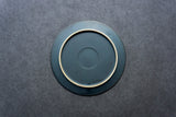 Yuka Ando Flat plate 21cm NV