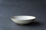 Yuka Ando Bowl 21cm WH