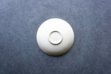 Yuka Ando Bowl 21cm WH