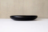 Woodcooled and squid sick sea plate black