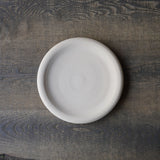 ●22-TS64 火鉢 (鍋でも使える) A