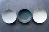 Yuka Ando Bowl 18cm BG