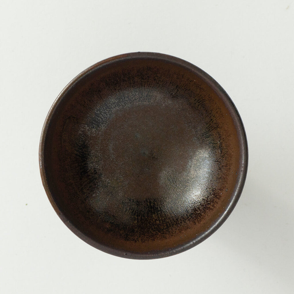 B-6_1024x.jpg?v=1751940751