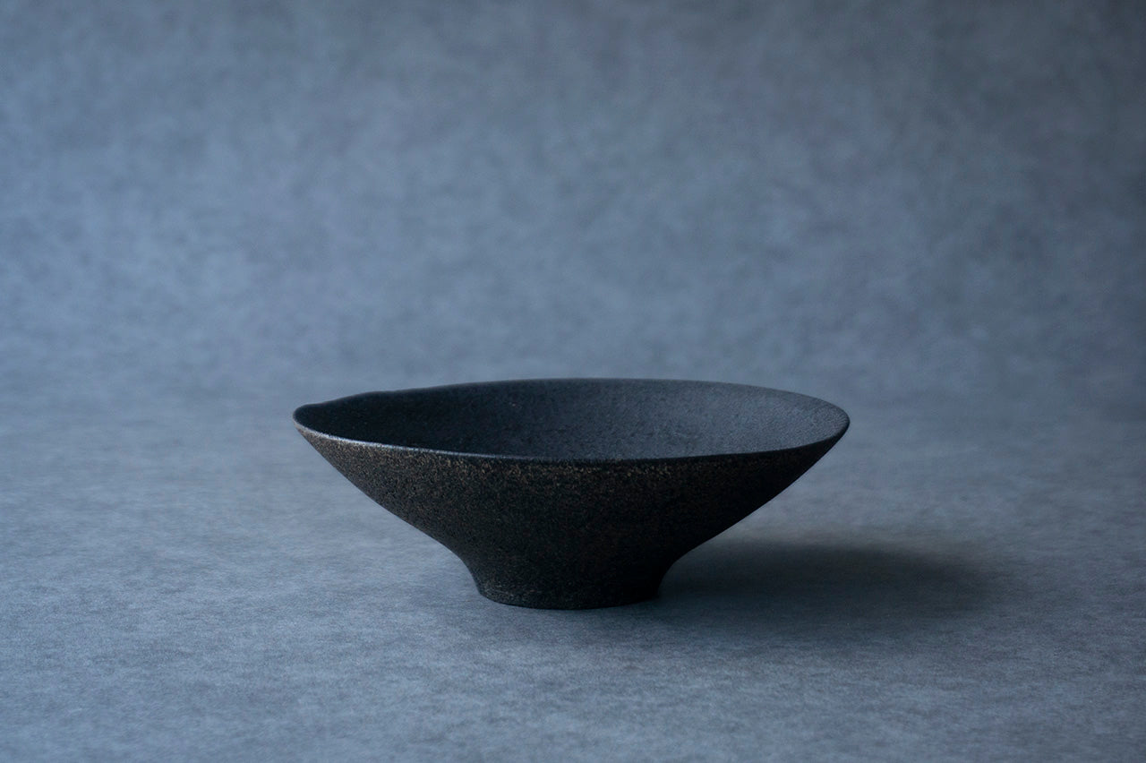 ●22-KF91 Sabi-Urushi