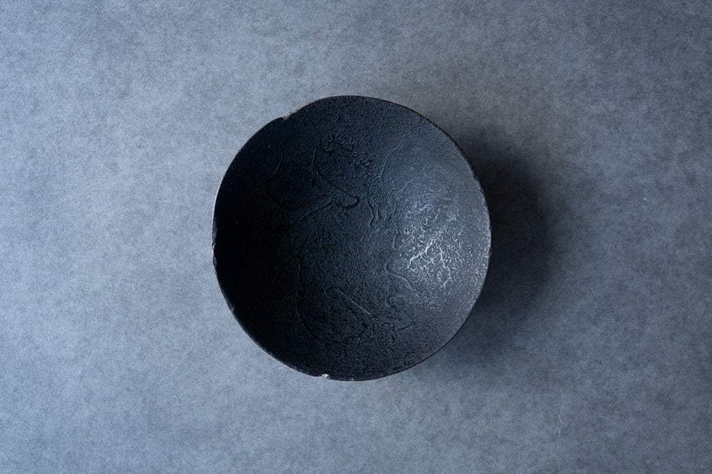 B03391_2_1024x.jpg?v=1751940496