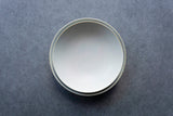 Yuka Ando Bowl 21cm BG