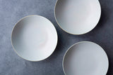 Yuka Ando Bowl 18cm BG