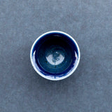 Toubou Makiya Sake Cup Gosu