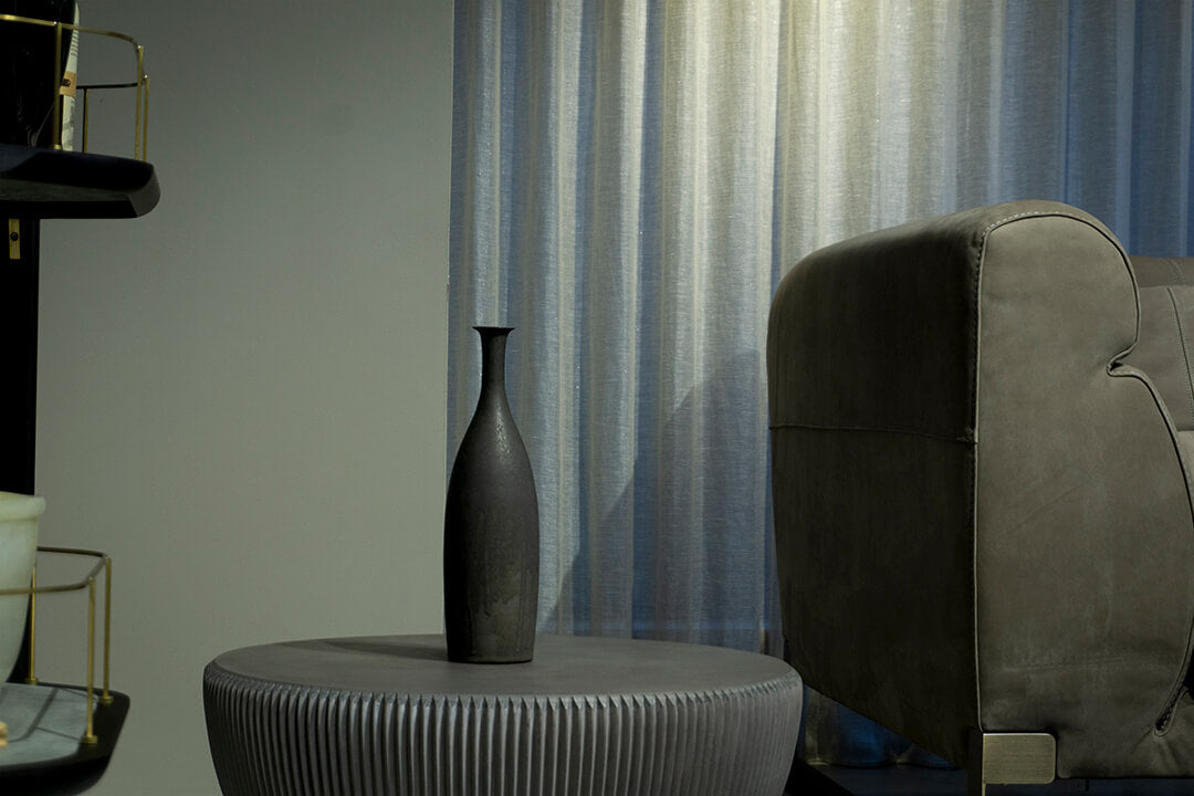 船串篤司 花器 A