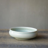 Yuichi Murakami Celadon Namasu Plate