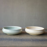 Yuichi Murakami Celadon Namasu Plate