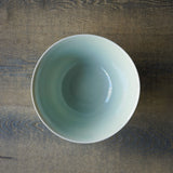 Celadon Large Bowl "Makai"