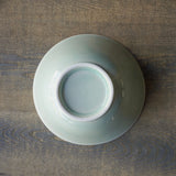 Celadon Large Bowl "Makai"