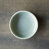 Yuichi Murakami Celadon Namasu Plate