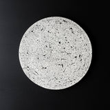 Gaku Nakane 24cm Plate