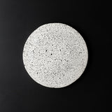 Gaku Nakane 21cm Plate