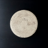 Gaku Nakane 21cm Plate