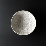 Gaku Nakane Rice Bowl