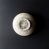 Gaku Nakane Rice Bowl