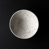 Gaku Nakane Rice Bowl