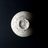 Gaku Nakane Rice Bowl