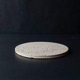 Gaku Nakane 24cm Plate