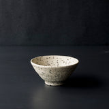Gaku Nakane Rice Bowl