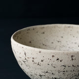 Gaku Nakane Rice Bowl