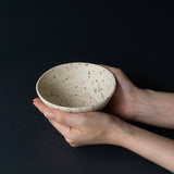 Gaku Nakane Rice Bowl