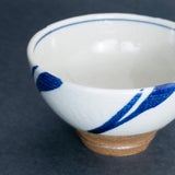 Toubou Makiya Kakewake Makai Matsuba