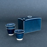 Toubou Makiya Sake Cup Gosu