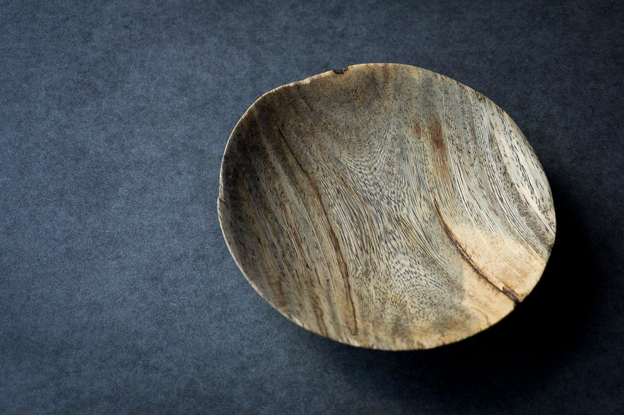 ●22-KF54 エノキ