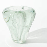 かたまりVASE(大) A