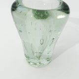 かたまりVASE(大) B