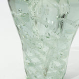 かたまりVASE(大) C