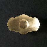 Yuichi Takemata Kenji Kenkawa Brass