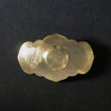 Yuichi Takemata Kenji Kenkawa Brass